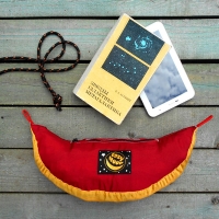 ���������� �������!!!