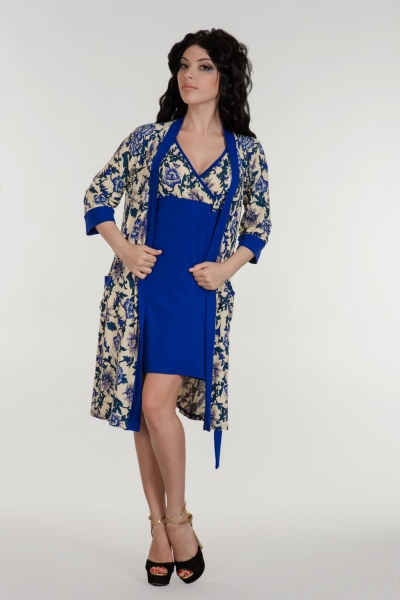 ���� �� 25.02. ����� ��������� ��������� ��� ���� � ������ �� ������� �� ����������� ������� ������ � �������! ������� 40-60.