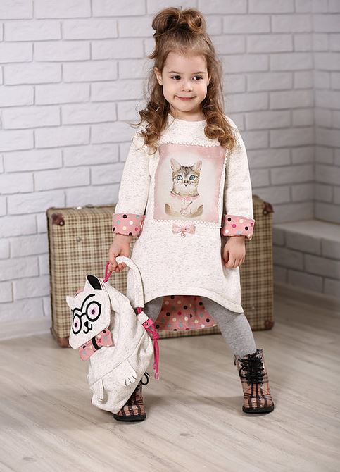 ��������! ������� � ��������� ������! ���������� ������ ��� �������!