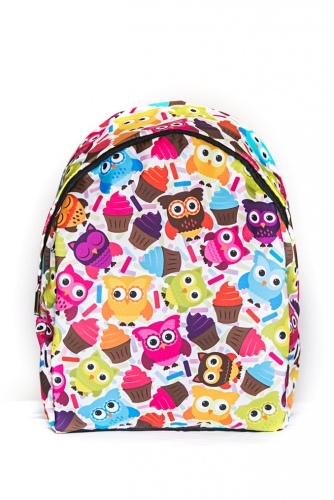 ���� �� 28 ������� . ������������� ��� �����, ����������, �������� �������� � ����� ��������. ������������ ����� ������, ������������ � ������� � ���������, �� ������������� ����. ��� ����� � ������������ �����. � ����� ����� ��� �����.������-3.