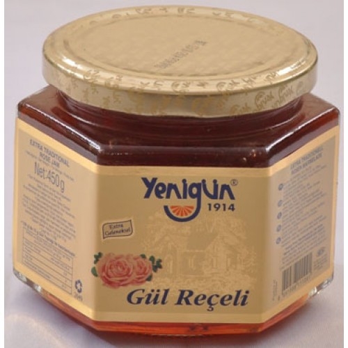 ���� �� 11.03. �������� �������� �� ������! �����, �����, ������� - ������������, �������������, ��� ������!