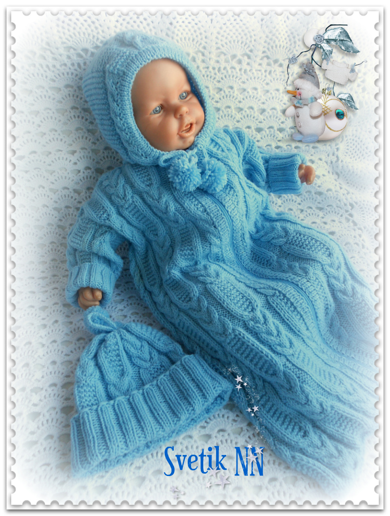 ������� ������� �������� �� 0 �� 3 ������� . 