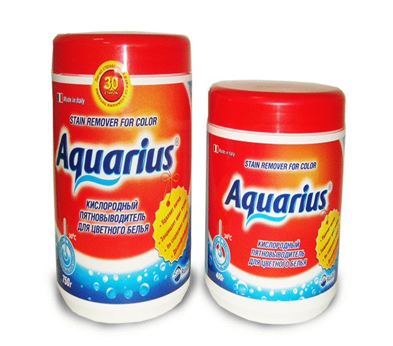 ������ ���� ��������. �������� ����� ������, ����� �� ������� -50%. � ��� �� �������� ��� ������ � ��� ������� �������.