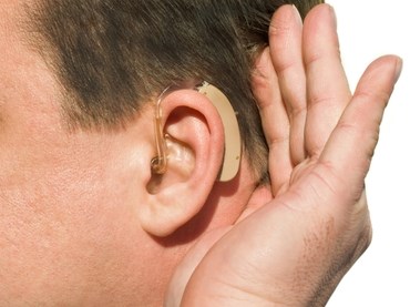 �������� ��������.