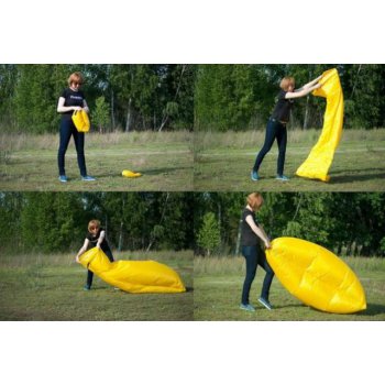 ����������! ��� ������, ��������� ����������! �������� ����� ������! ����� 799 ���.!