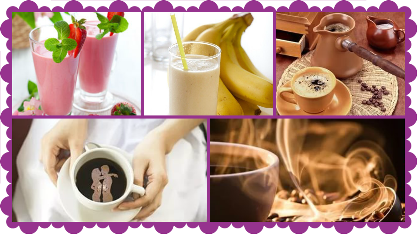  �����...��������� ������� ����! � ����� ������� ������� � ��������!