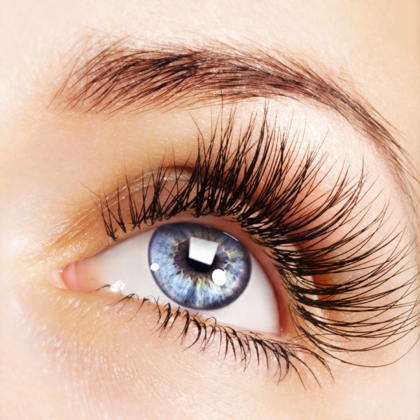 ����- ��������! ��� � ������� - Careprost � Carelash 2 ���� = ������ 425 ���.! - ������ ��������� � �������! ���� ������� ������ �������, ���� � ������ ����� 4-6 ������ ����� ������ �������������. ����� - 86.