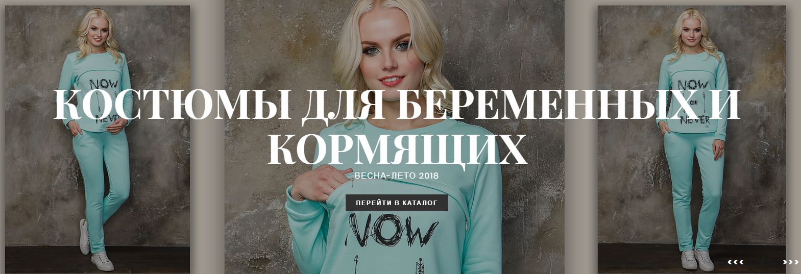 ���� �� 05.03. �������� ������ ��� ������� ���. ������� - ������� ��� ���������� � ��������! �������� ������ �� ��������� � ������ ��� ���������� � ��������. �������� �����! ������ ����. �������� ��������! ����� 3/2018