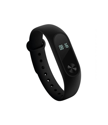 ���� ������� �� 12.03.2018 ����. ������ �������� Xiaomi Mi Band 2. ��������. ����� ������ ����. ������ ������ ��� �������� �����