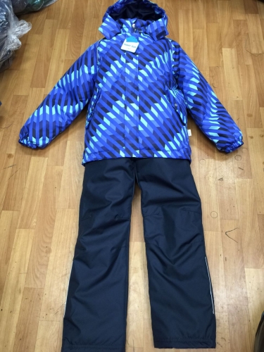 ���� �� 25/02. ��� ������� Su**per gi**ft, ��**ldos � ra**skid - ������� ���������� ������� ������. ����� 2018. 38 �����