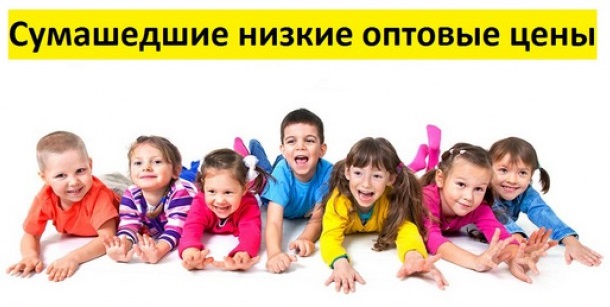 ���� �� 5.03.����������� ������ ��� ������ ����� ���������� �� 180�.! ������� �������� �� ���������� �������� �����: ��������� �� 110�., ��������, ������, ���������� �������, �������. ����������� �������: ����, ��������, �����������. �����-2