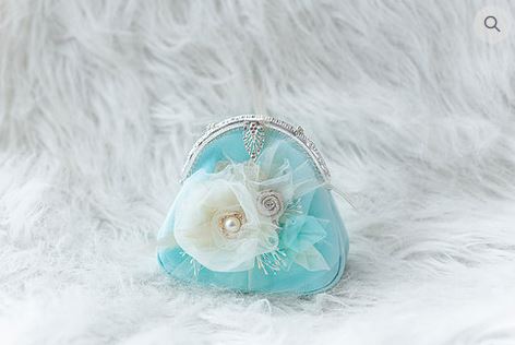 ���� �� 26.02. � ������� �� ��������. �������� ����� ��������  ����������� ��� ��������� ������: �����, ������, �������, �����, �������. 