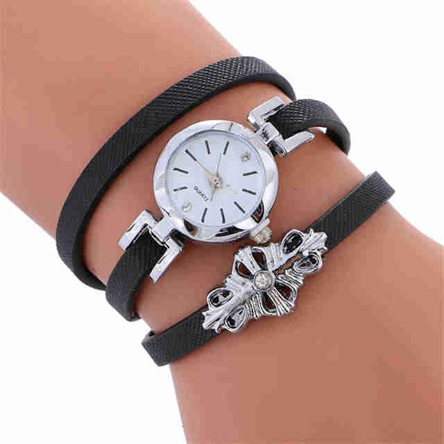 [b]����-5 �� 01.03. �������,���������� ����. ����� ���������!! ���� ������������ !! ���. ��������!![/b]