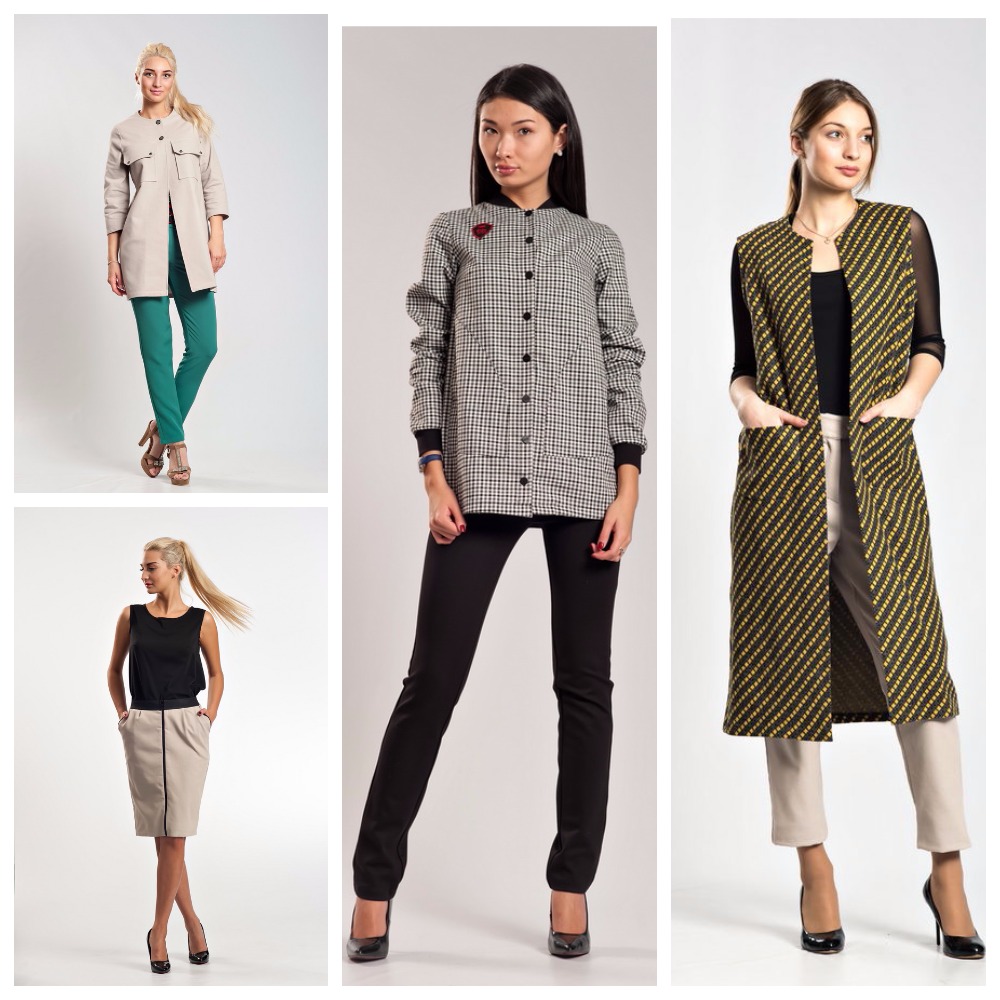 ��������� ������ �� ��������� ������� ���������! ��������, ��������������, ������ ������, ������� ���� � ������������� ������������: ����, ������, ������ � ������ ������ �� 40 �� 52�!