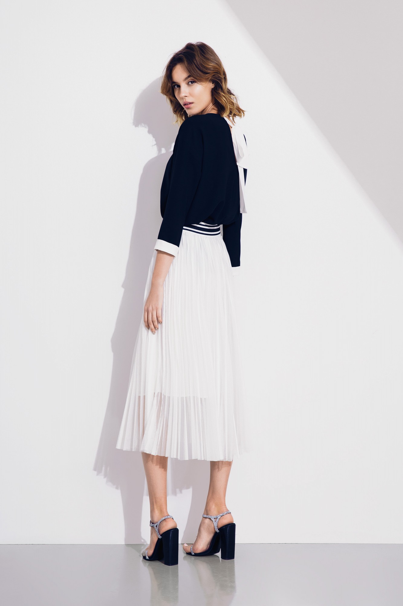 ������� ���� ������� �������!!!!!!!!!!!!!!!!!!!!!!!!!!!!!