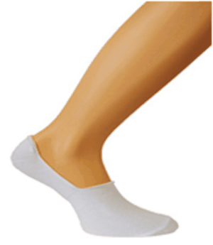 ���� ������� �� 2.03. ������*�������� �������� ��� ���� �����. ������� ��������, �������, ������� � ������� �����. �������, ����������. �������� � ���� �������� 1/2018