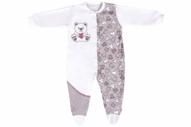 ���� �� 25.02. ��������-���� ������������ ���������� �������� ��� �����. ���� 2