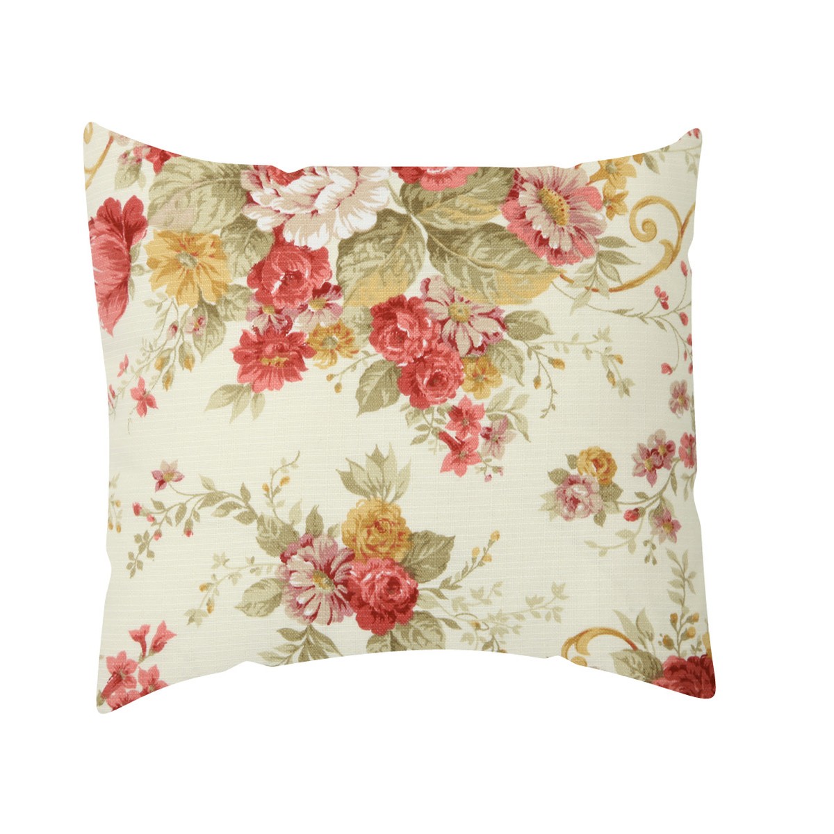 �������� �������! � ��������� ������, �������� �������� � ���������) 