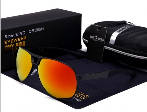 ����� ����� ��� ���������