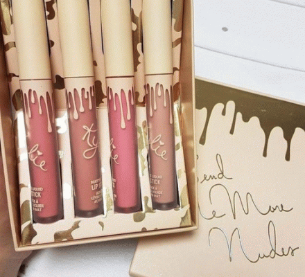 ���� �������. ��������� NYX, MAC, HUDA Beauty, KYLIE, ANASTASIA Beverly Hills, DERMACOL � ��. � ����� ��������� �������, �����, ������, ���������� ***�� ������ �����***! (����� �������).