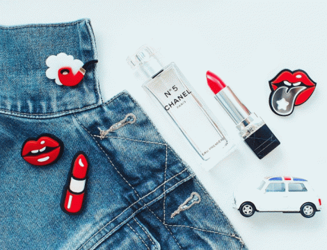 ���� �������. ���� ***������������***, ����� ��� ����! ��������� ��������� ��������� �� ����� ������ �����. �������� �����!