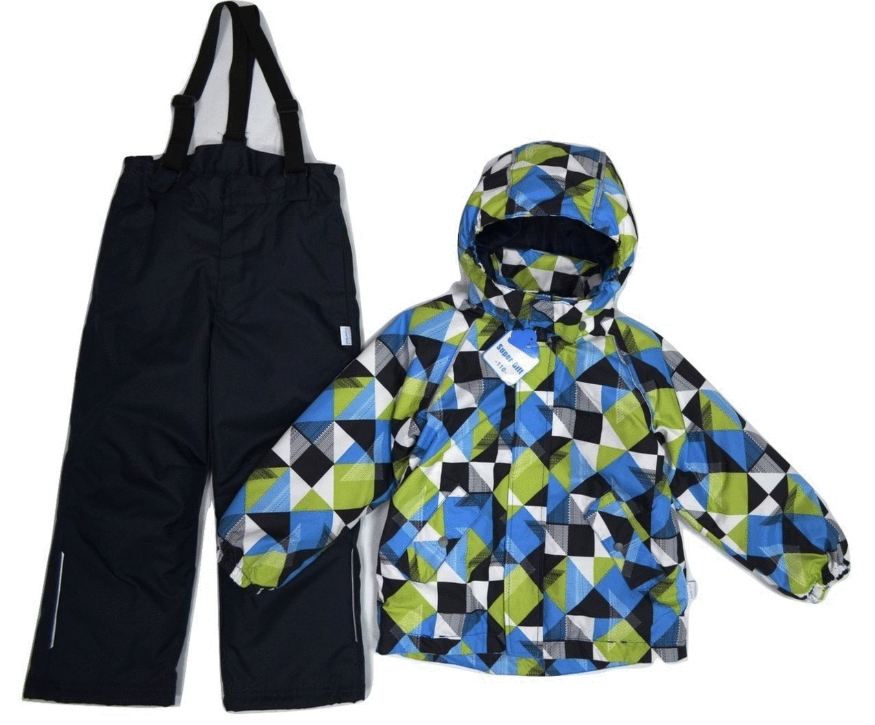 ���� �� 25/02. ��� ������� Su**per gi**ft, ��**ldos � ra**skid - ������� ���������� ������� ������. ����� 2018. 38 �����