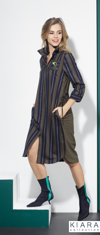 ��������� �� ����� ����������!!!!!!!!!!!!!!� �������� ������� ����� 2018!!!!!!!!!!!!!!