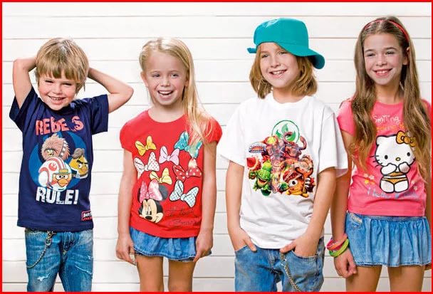 ������� ������ Disney. ���������� �� 40 �� 80 %