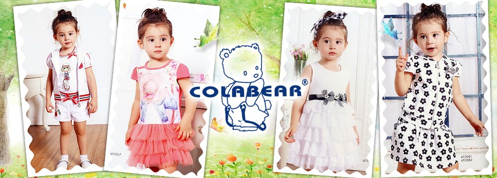 ���� �������. �������� ����� �� �������� ����� - Colabear ��� ������� � �������) �������� ������ ��� ����� ����������� � ��������� ��������.(�� ����� 154) ����������. ��� �����. 2/2018