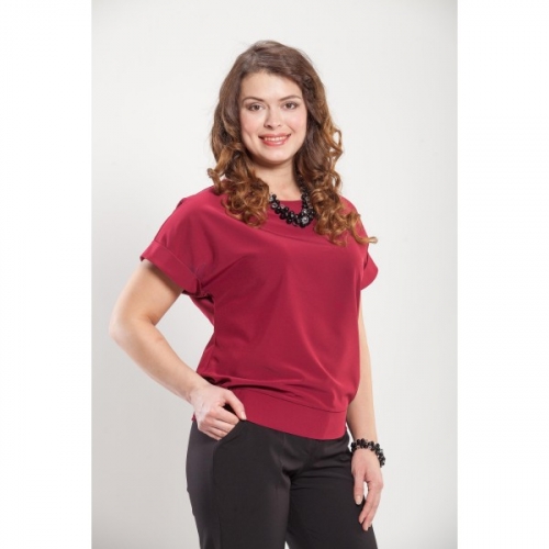 [b]���� �� 25.02. ������ ����-��� ��������!-24. ������, ����, ������ � ������. �������! ���� �� 100�. �.42-58.[/b]