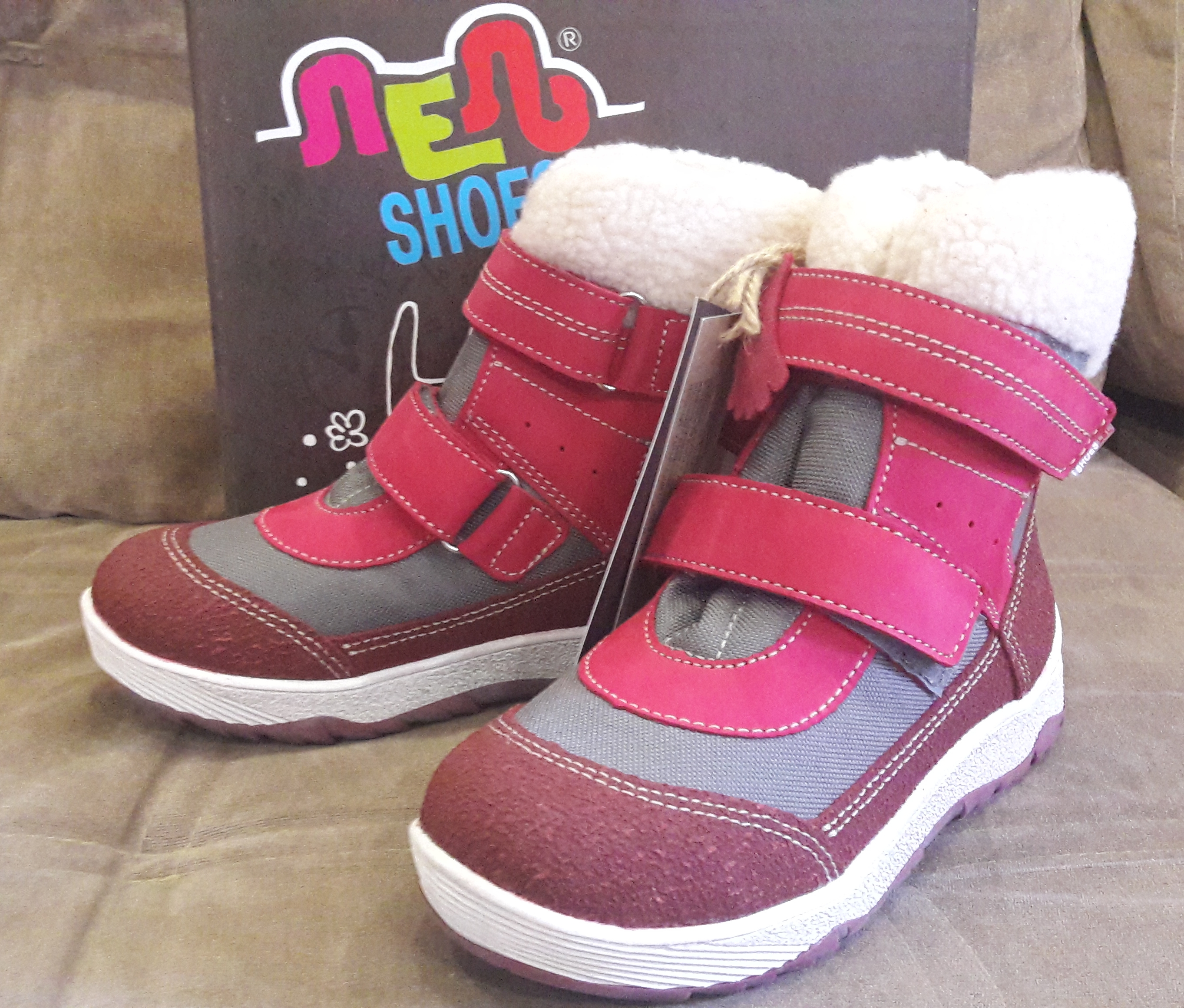 ������ ��������� ���� �� ����� ����� 2096 �!!! �������� 30 � 31 �������! ��� �����������)