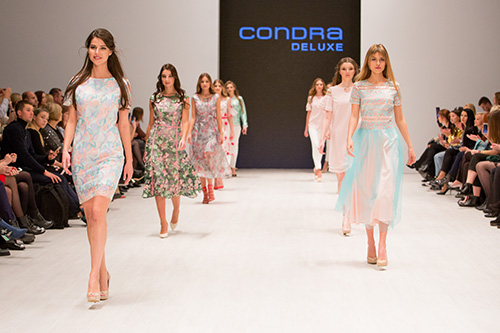 �������� � ���������� ����� 2018!!!!!!!!!!!!!!!!