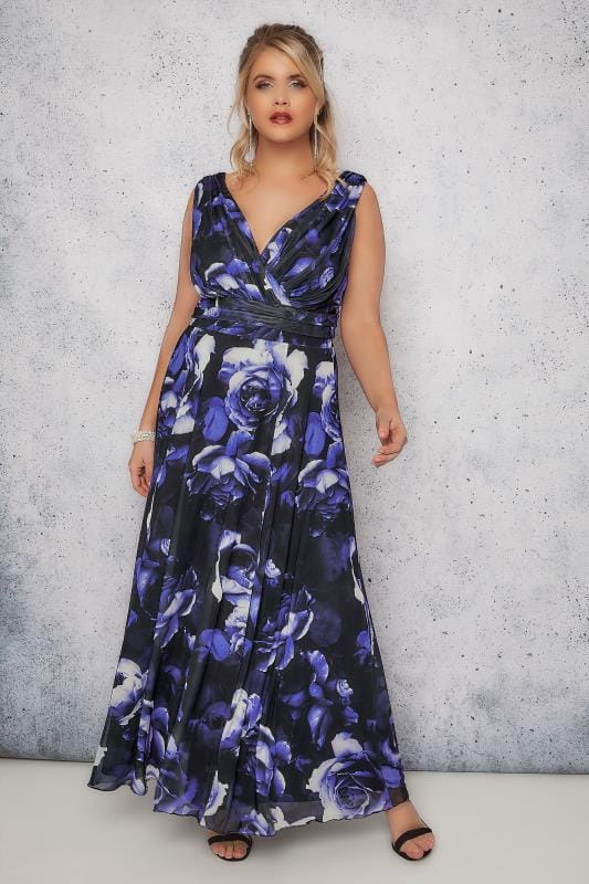 ���� ���� ������� �����������-35. ������� ������ ������� �������� �� ������. ��������� ������� ���������