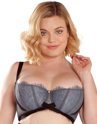 ������� � ������� ������? ��� � Brastop-27