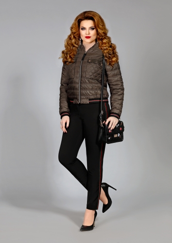 [b]���� �� 25.02. ����� �������� ������ ��� � ���: ������� ������� ������ ������������! ����������� ����� � �������� 