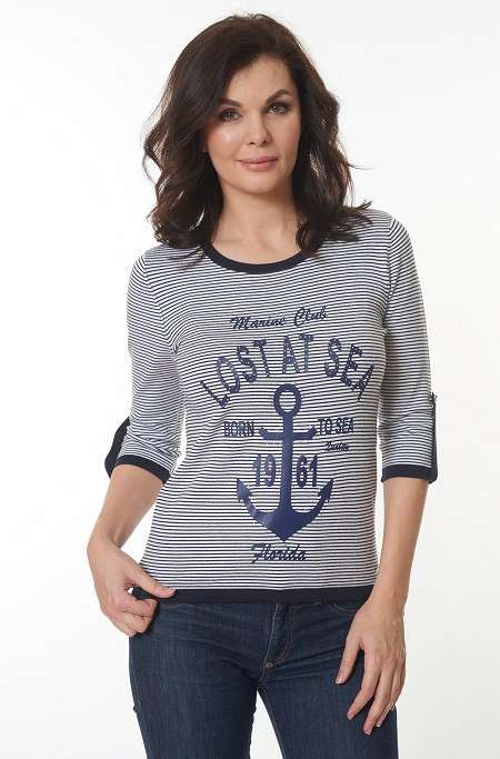 ���� �� 27.02. ����� �*�*�*�*�*�*�!!!! ����������������� �������� ���������!!! �*�*�*�*�*�*�*�*�*�*� �*�*�*�*�*�*�*� ������������ ����� � ����������. 46 �����.