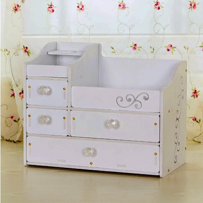 ����! �������� �����������! ������������-2. � ��� ����� ��������� � ���������? ������ ��� ��� ��������� ���, ����� ���� ������ � �������. ������, ������������, �����������, ��������������� �������� -- ���.