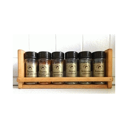 ���� �������. ������ ����. ������ �� ���������� ������� - ��� ������!