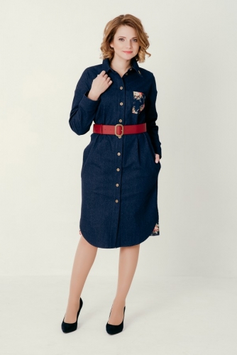 �� ��������� ����-���� . ��������, ������� ����� ��� � � � � ������� � �������� � ���� ��������! ������������ ������� ������ � ����������� ��������. 42-58 �-�� 