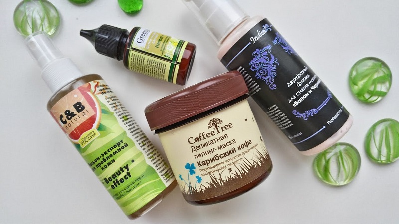 v.i.Cosmetics-33. �������� ���� ������ �������! ����������! � ��� ����� ������� ���������� �� �����������: ��� ��������! ������������� ����������� � ������� �������� �������� � �������� ������������� ��������. 