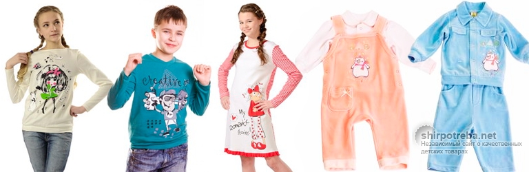  ��i�a�a�-2. ����������� ������������ �������� ����������� ��������! ��� ��������� � �������! �������! �������� ��������, �������, �������, ��������, ���������! 