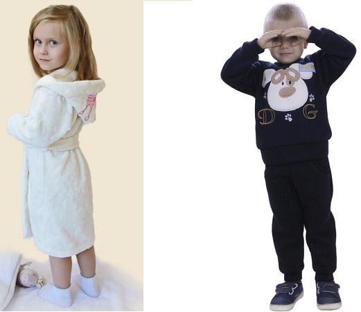 ����-����. ������ ������ ������ ��� ������, ���� � �����. ��� ��������� � �������. �������� � ��������� ����. 