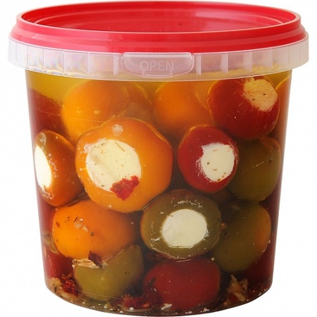  �������������� �pe�o-12! O����o��� � ����������������� ��������. ������������ ����� �� ������� ������� � ���������� ��������. ������� ������������� ����� ����, ������, ������, ���������, ��������, �������. ���������� ��������� �����! 