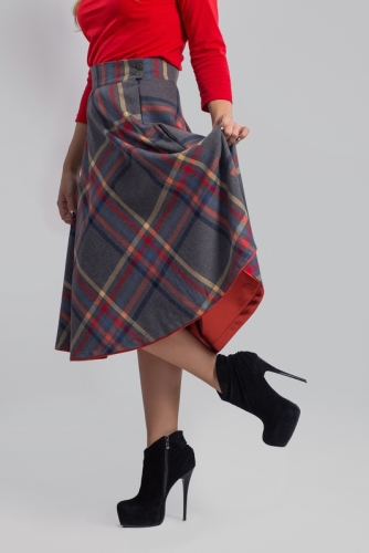 [b] ���� �� 25.02. ���� ���������� ������� ������-7. �������� ����� ������, ���������, �������,����,��������� � ������� �������� �����.[/b]