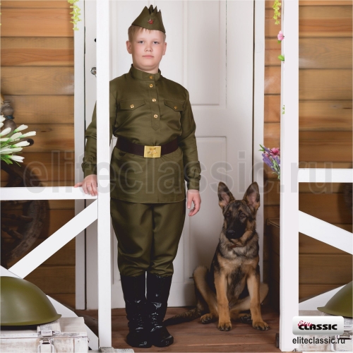 ���� �������. ������� ������� ����� � ����������. ������ 10% �� �������� ����� ��� ������� � ������� ������� �� Elite*Classic.