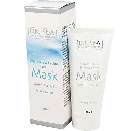 ����� ������ ���������� Dr.Sea � ������ �������!!! �� ������������ � ��� ���� ����������� �������� �� �� ��� ����!