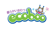 ���� �� 01.03.18� ������� ����!!! Ecoboo - ���������� ��������� ������, ������� ������������ �� ����� ������. ���������� ���������� � ��������������� �������� �������� ���������� �� ����� ������ ����.Ecoboo-������� 18. ���� ������!