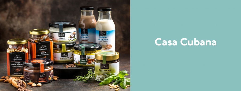 ������������ �� ����� ����-������, �� ������� ����������� �������, ���� �����, ����� �� ������ � �����, ���������-�������� �����, ������ ������, � ��� �� ����� � ������� ��� ������-2