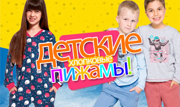 ��������� ������� �� �������� �������������� ��� ������� �����. �� 98 �� 164. ����� �� ����������. ��� �����. ���� 46