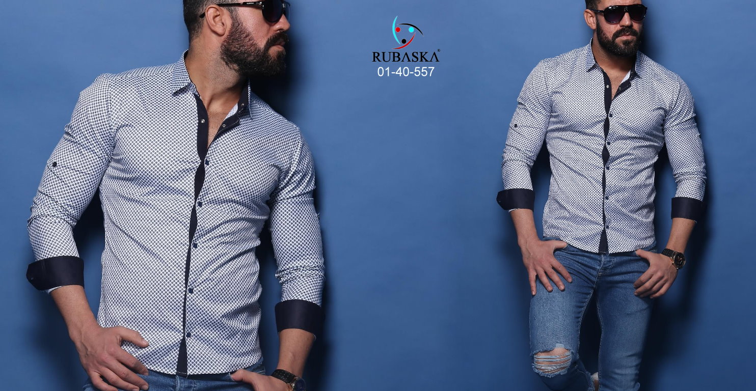 [b]���� �� 01.03. ������ ������� ������� �����! ���� �������� � �����! ����� 7. [/b]